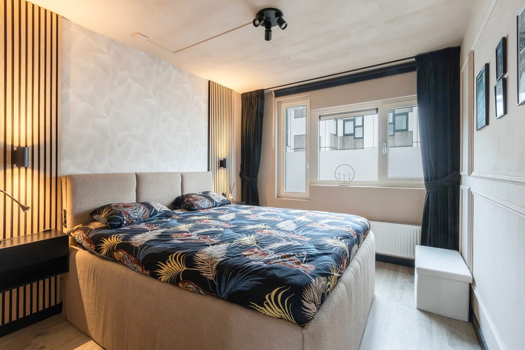 Photo 17 of Zwaluwenburg 94