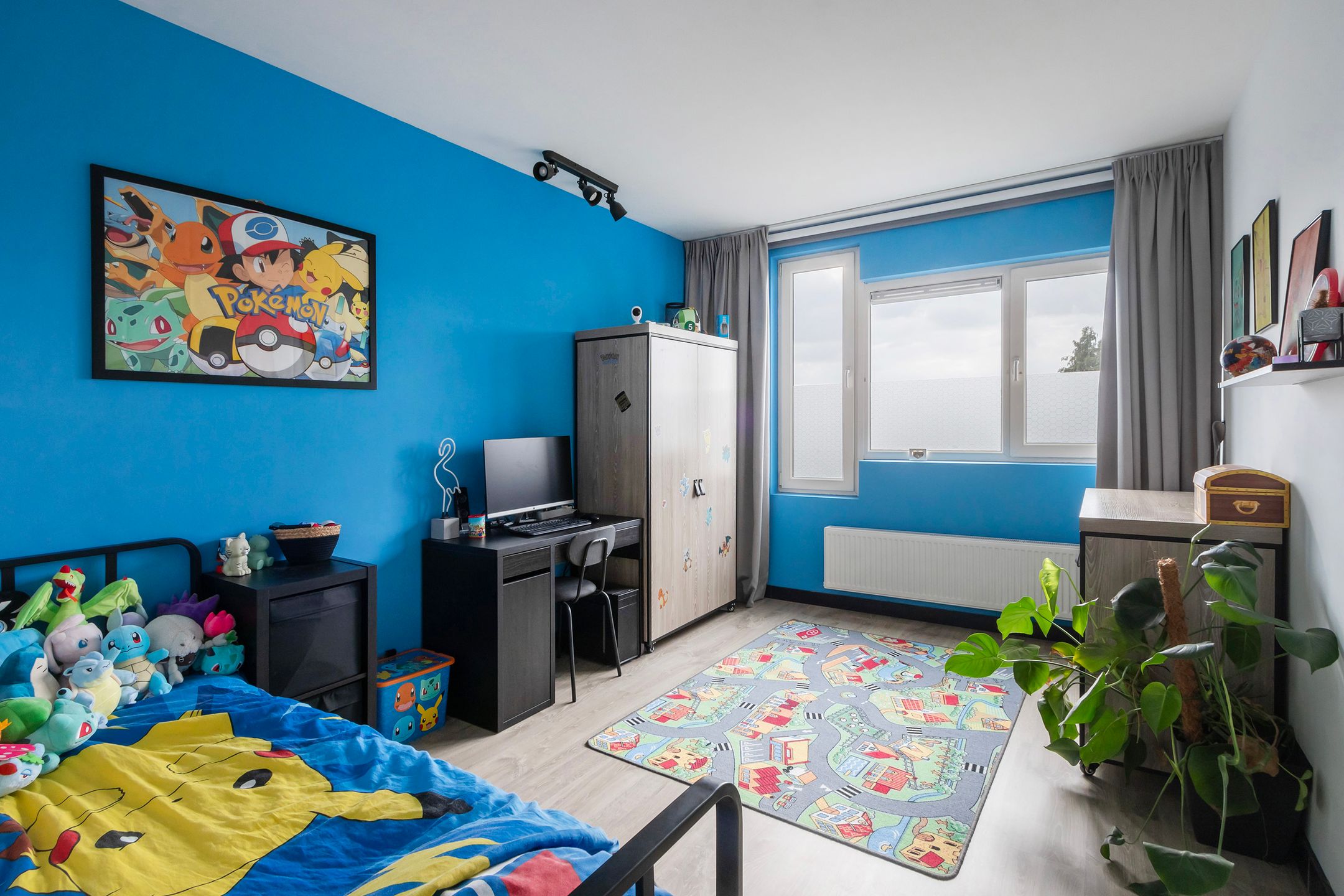 Photo 18 of Zwaluwenburg 94