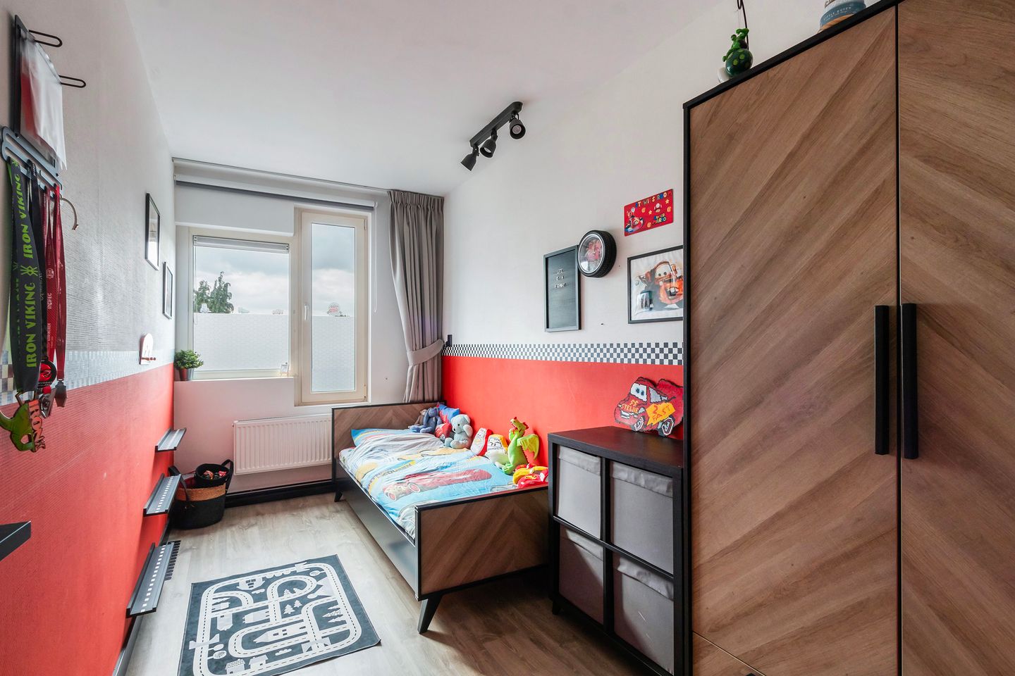 Photo 19 of Zwaluwenburg 94