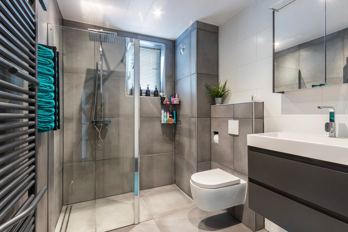 Photo 20 of Zwaluwenburg 94