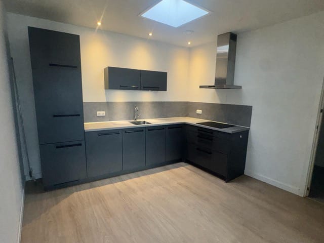 Foto 2 van Beukelsstraat 2-C