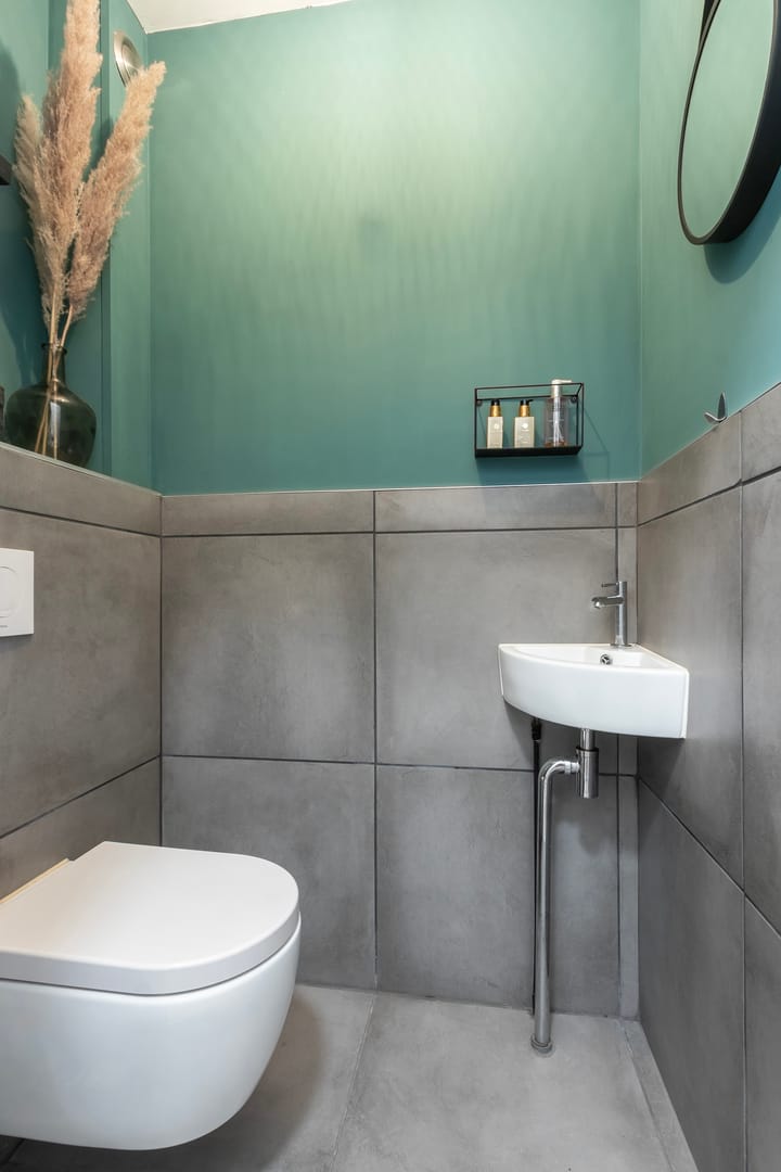 Foto 21 van Zwaluwenburg 94