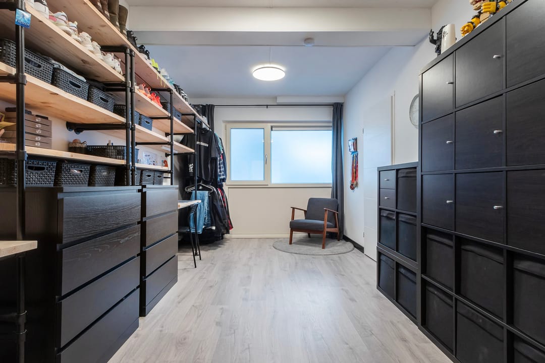 Photo 22 of Zwaluwenburg 94