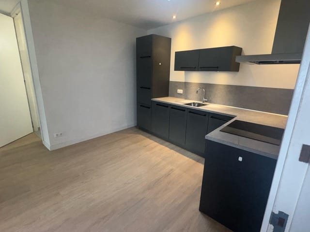 Foto 3 van Beukelsstraat 2-C