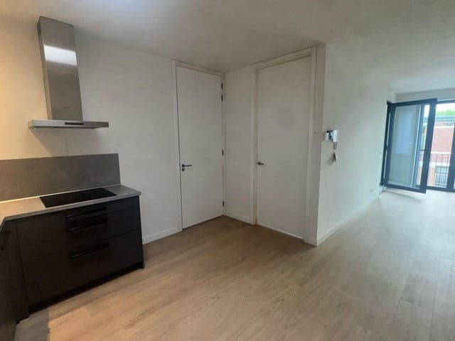 Foto 5 van Beukelsstraat 2-C