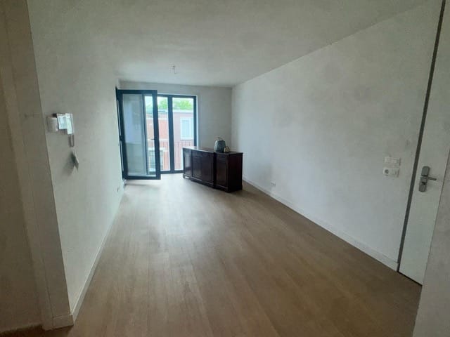 Foto 6 van Beukelsstraat 2-C