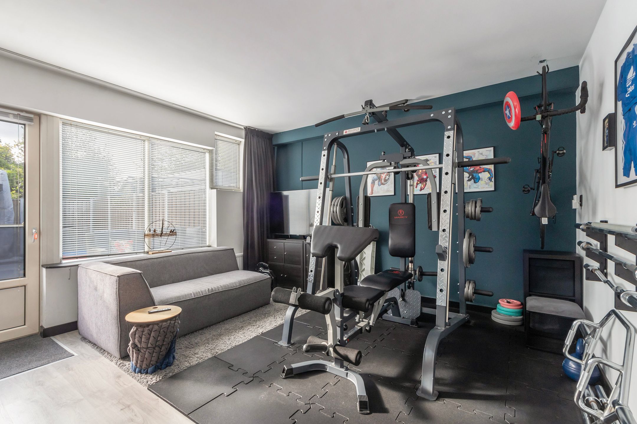 Photo 24 of Zwaluwenburg 94