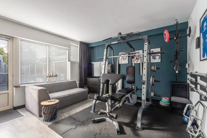 Foto 24 van Zwaluwenburg 94