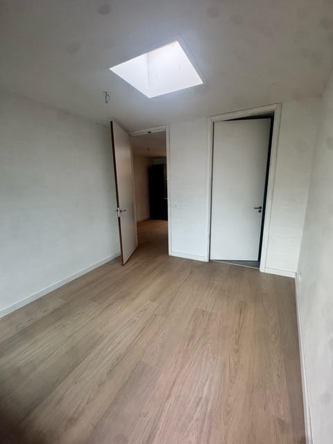 Foto 7 van Beukelsstraat 2-C