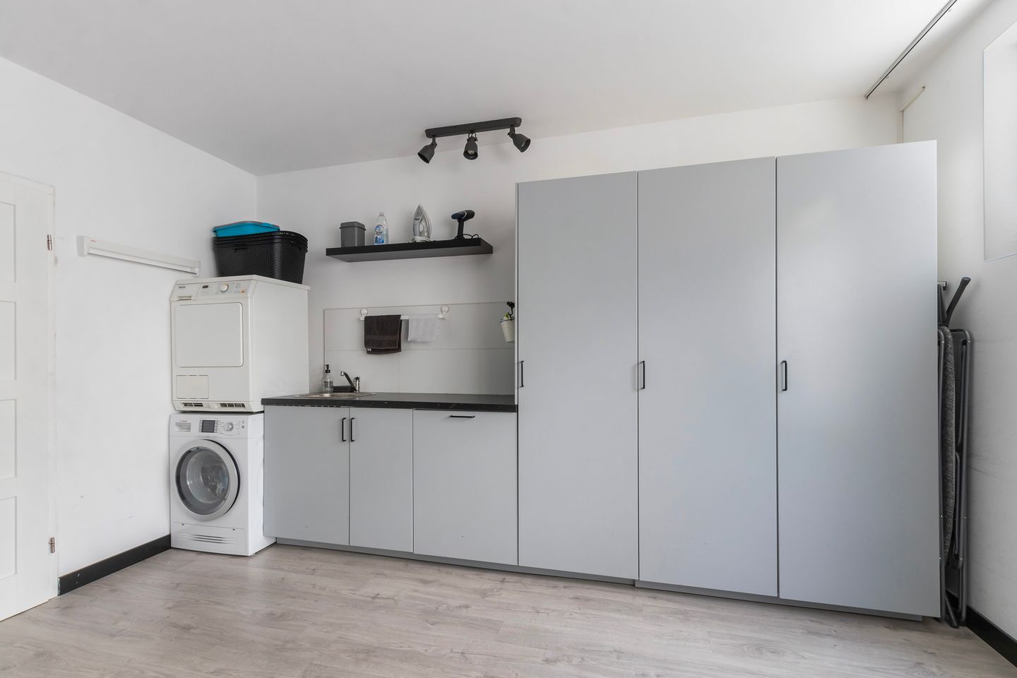 Photo 25 of Zwaluwenburg 94