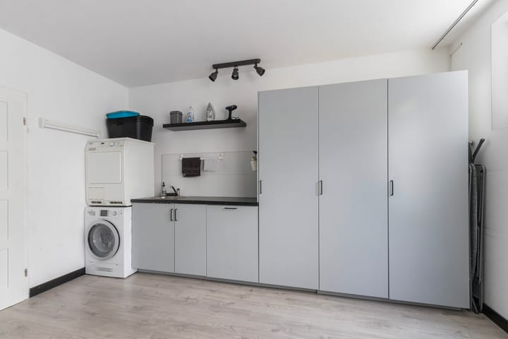 Foto 25 van Zwaluwenburg 94