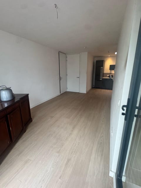 Photo 8 of Beukelsstraat 2-C