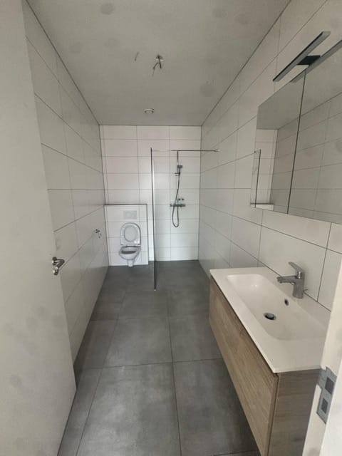 Photo 9 of Beukelsstraat 2-C