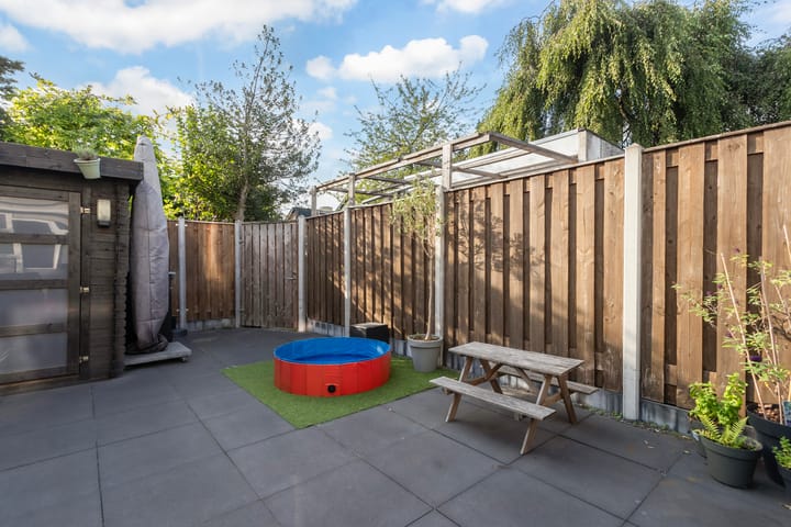 Foto 27 van Zwaluwenburg 94