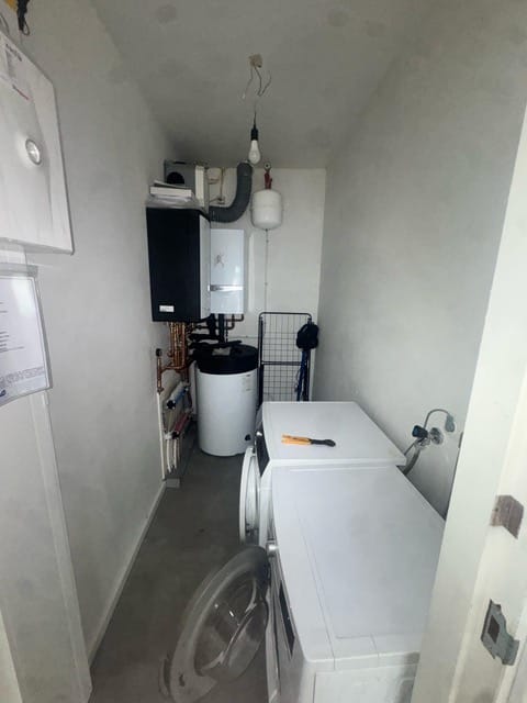 Foto 11 van Beukelsstraat 2-C