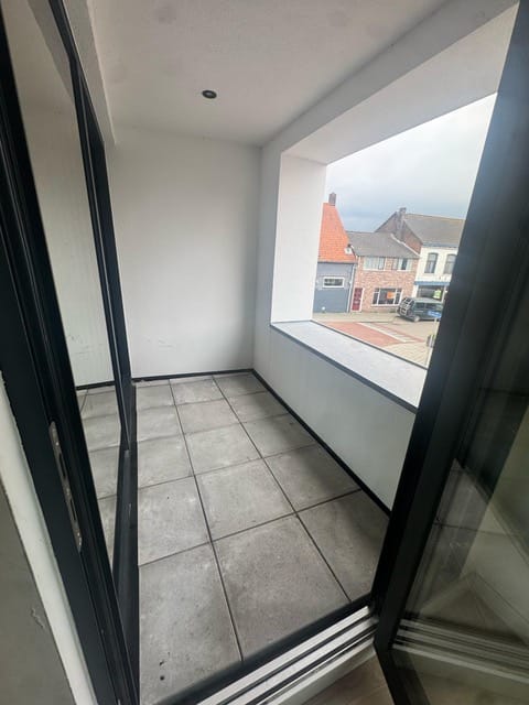 Foto 12 van Beukelsstraat 2-C