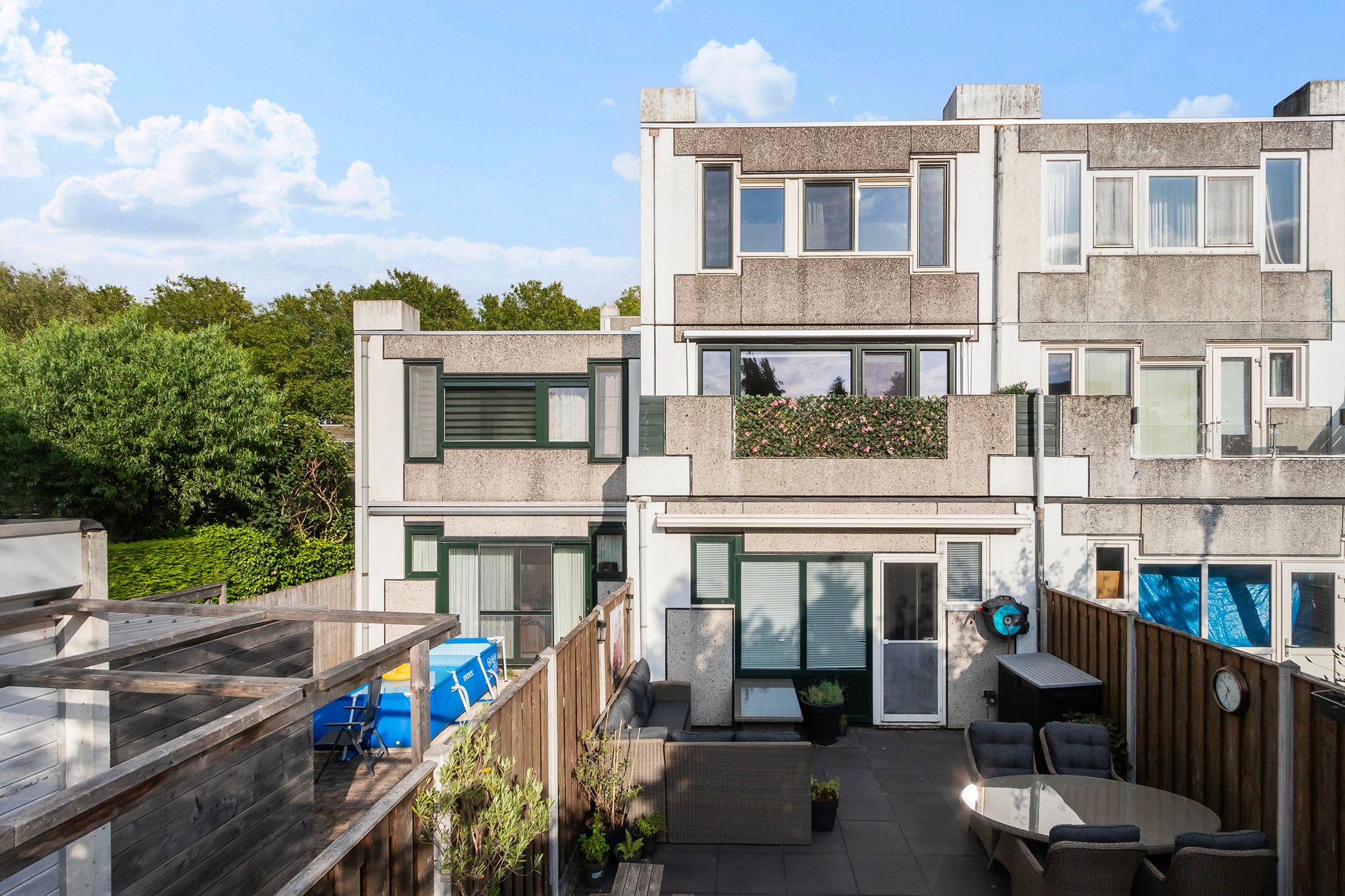 Photo 30 of Zwaluwenburg 94