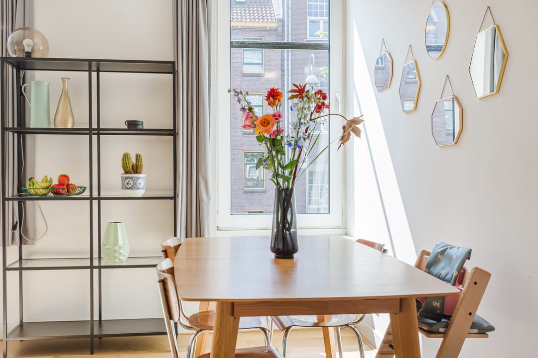 Foto 2 van Javastraat 141-1