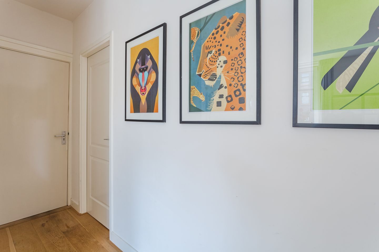 Foto 5 van Javastraat 141-1