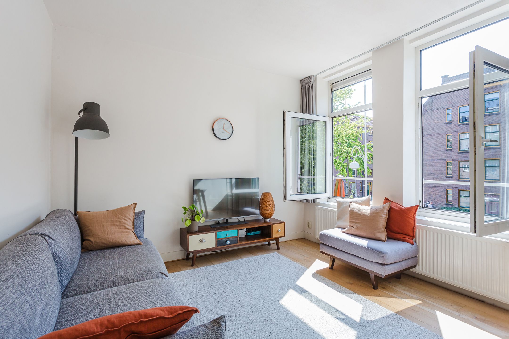 Foto 6 van Javastraat 141-1