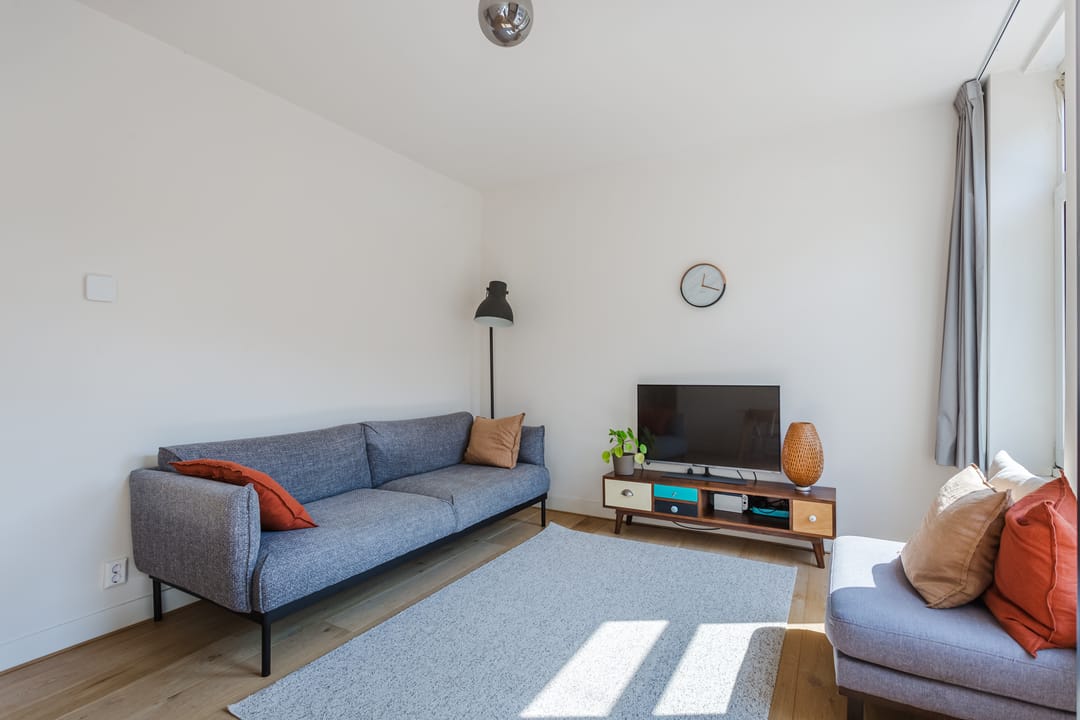 Foto 8 van Javastraat 141-1