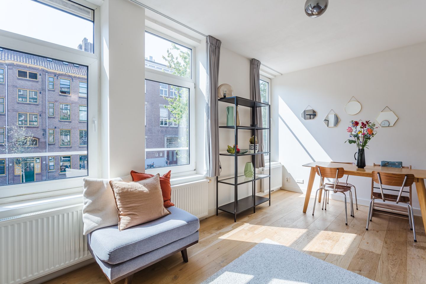 Foto 10 van Javastraat 141-1