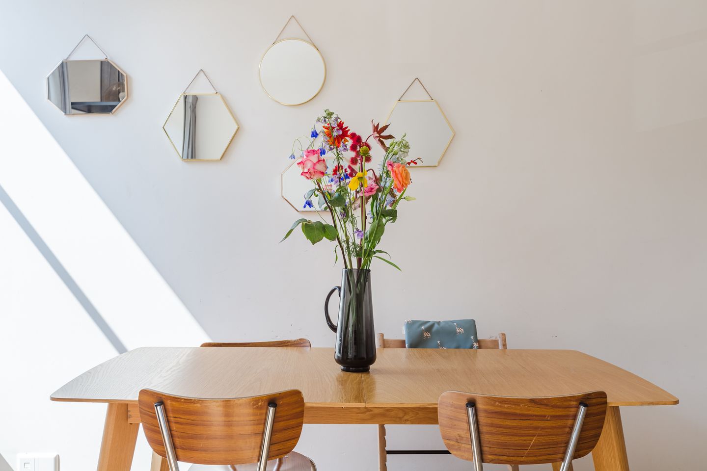 Foto 14 van Javastraat 141-1