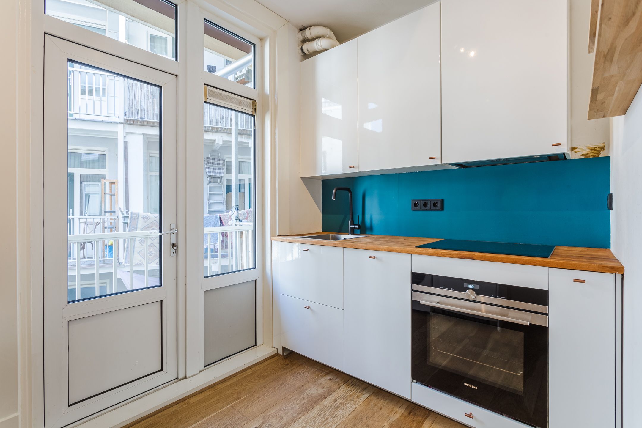 Foto 15 van Javastraat 141-1