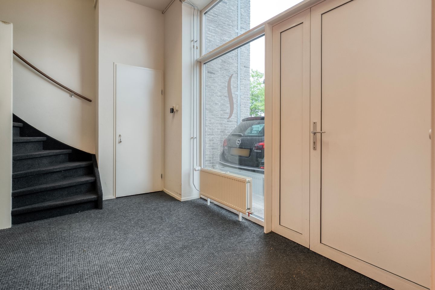 Bekijk foto 2 van Popovstraat 70