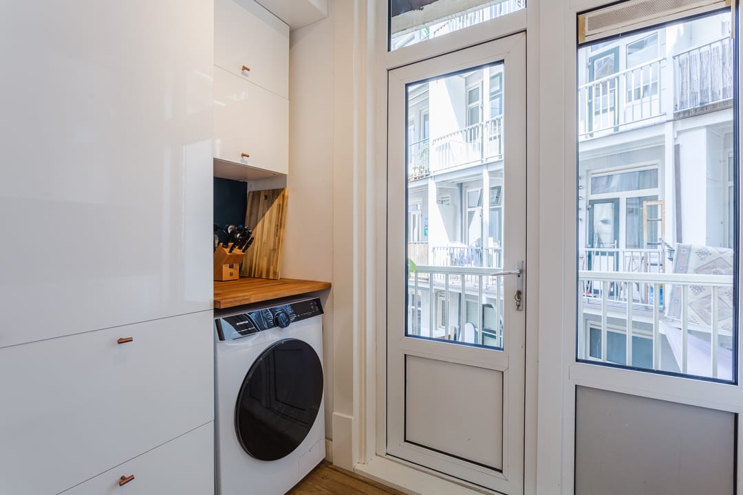 Foto 16 van Javastraat 141-1