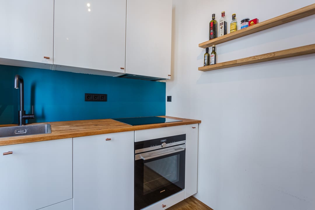 Foto 17 van Javastraat 141-1