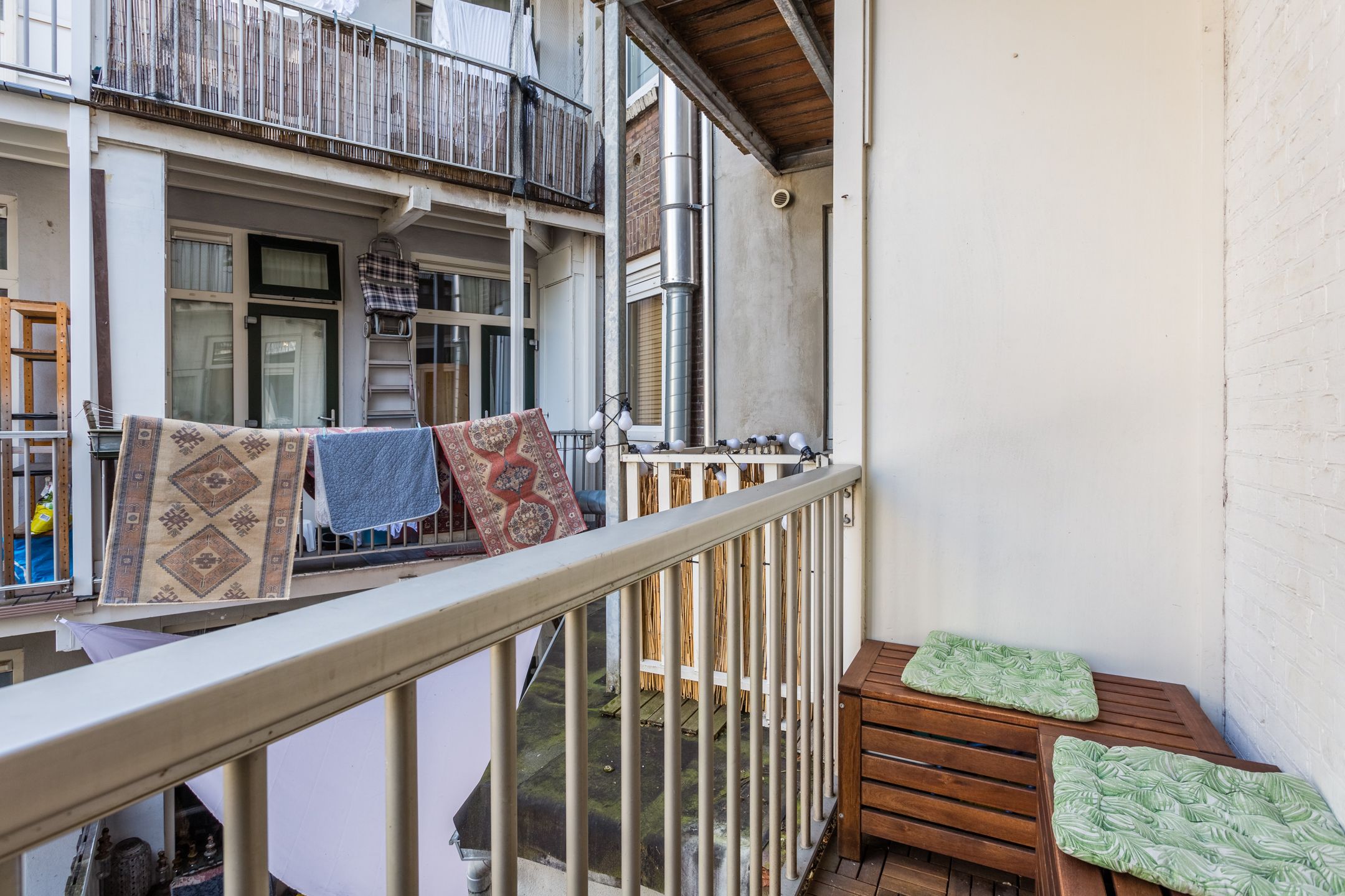 Foto 18 van Javastraat 141-1