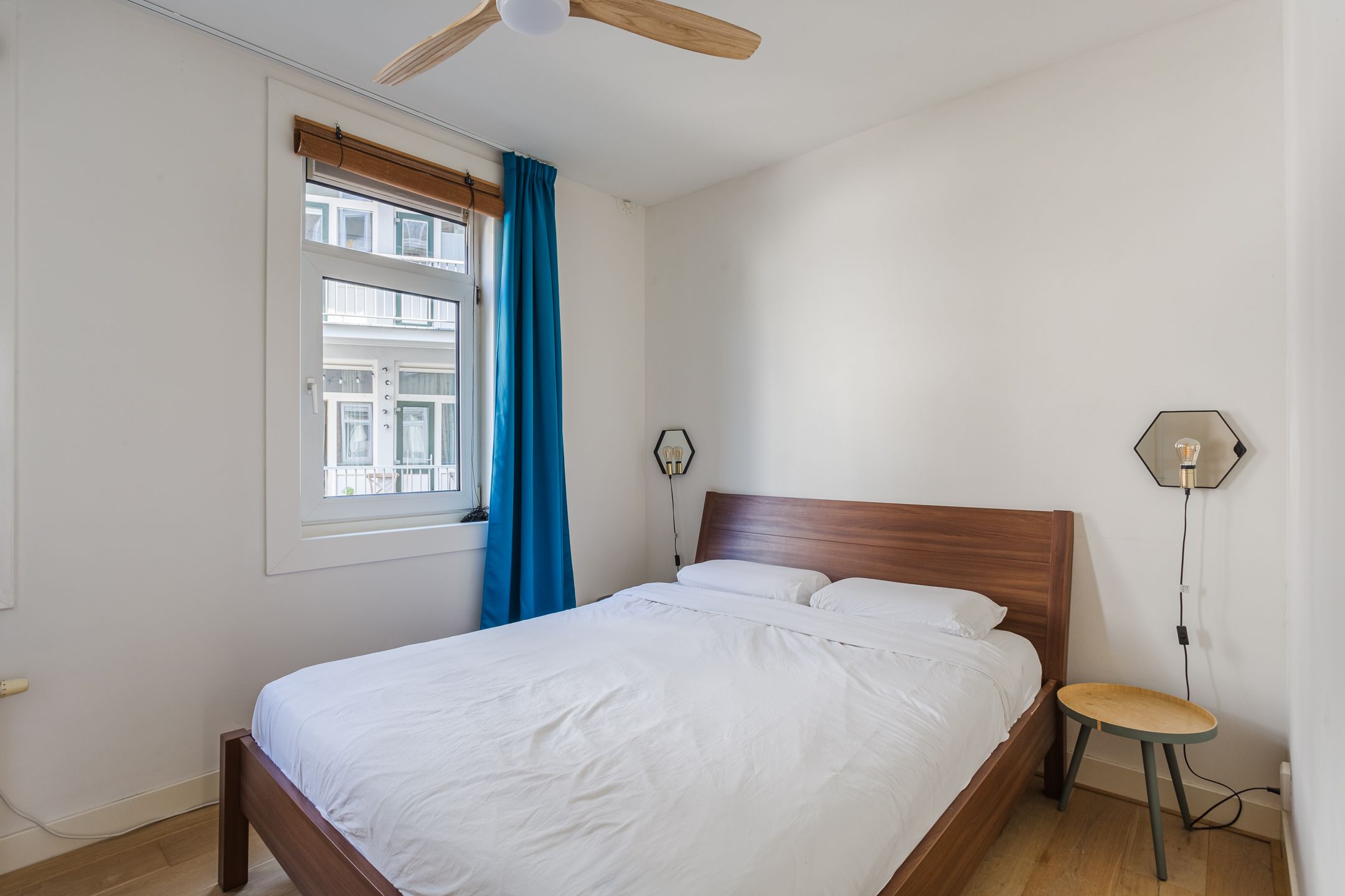 Foto 21 van Javastraat 141-1