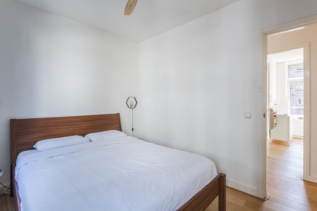 Foto 22 van Javastraat 141-1