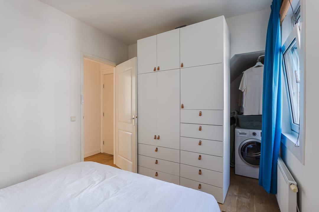 Foto 23 van Javastraat 141-1