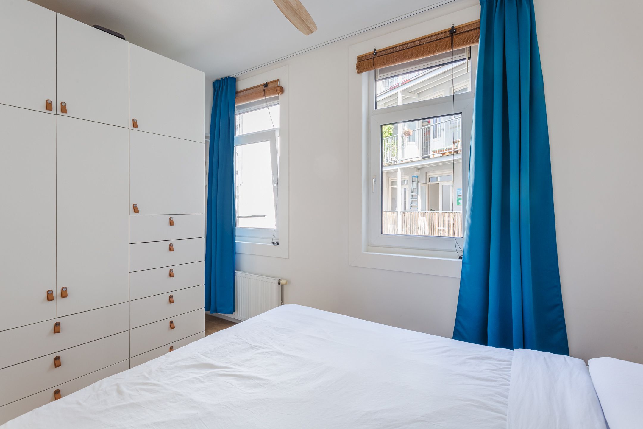 Foto 24 van Javastraat 141-1