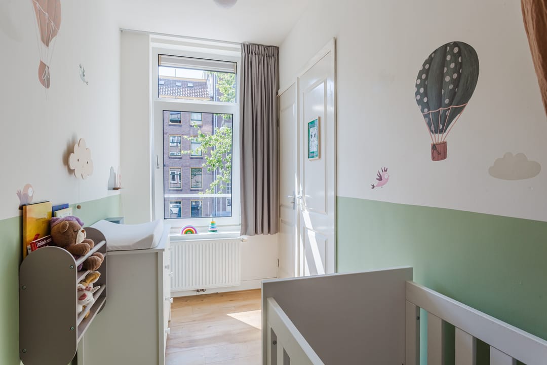 Foto 26 van Javastraat 141-1