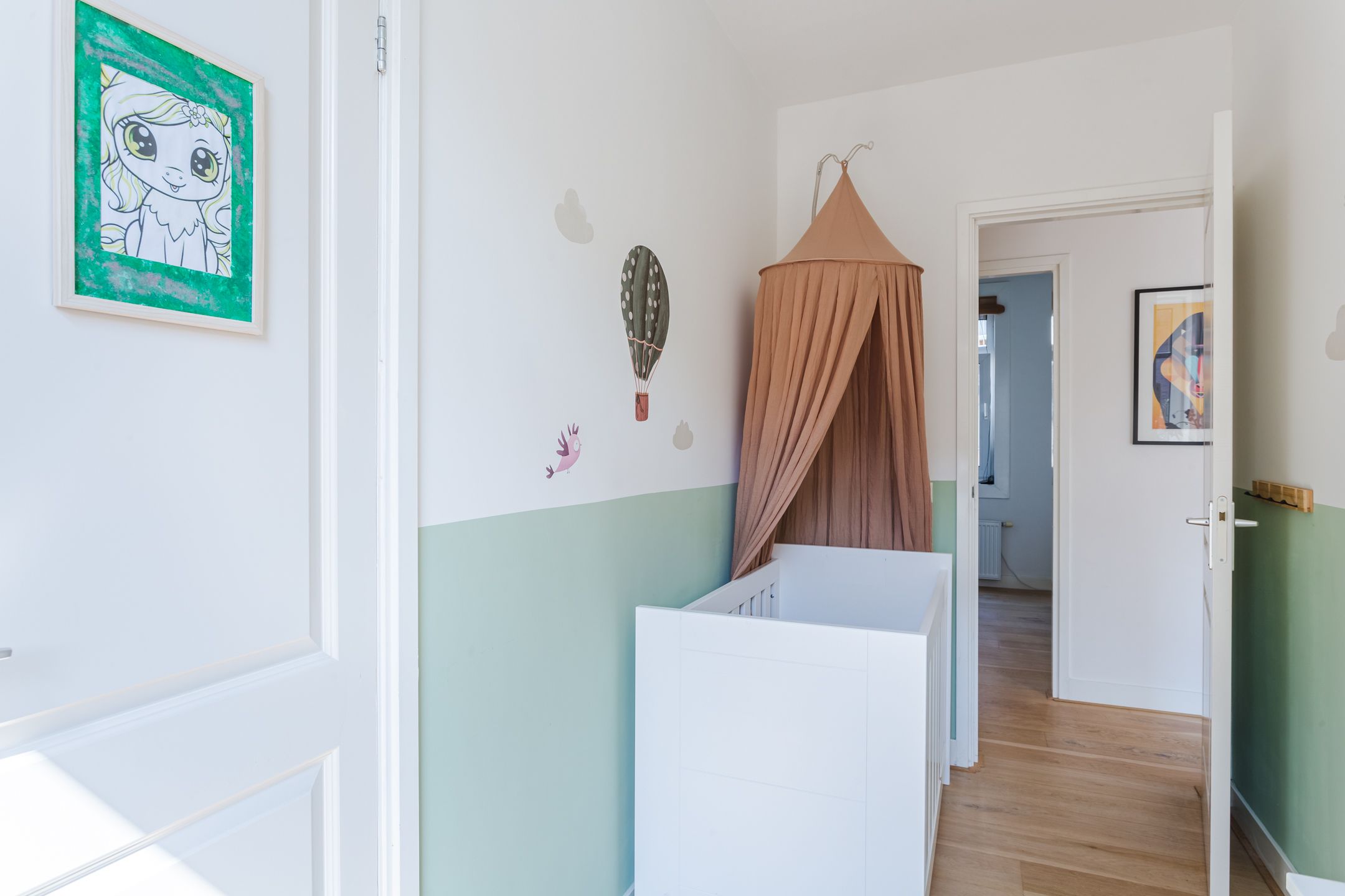 Foto 27 van Javastraat 141-1