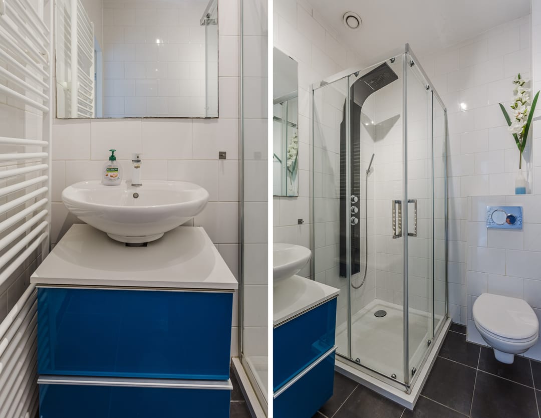 Foto 28 van Javastraat 141-1