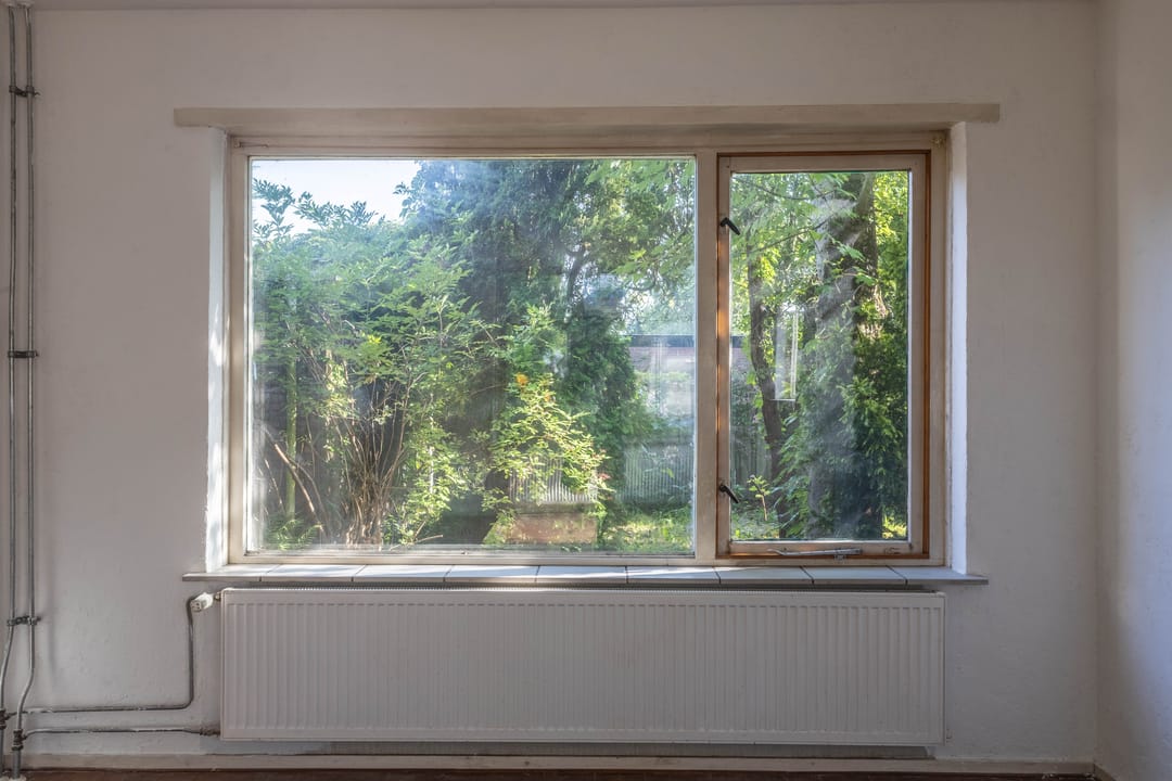 Photo 7 of Swammerdamstraat 1-A