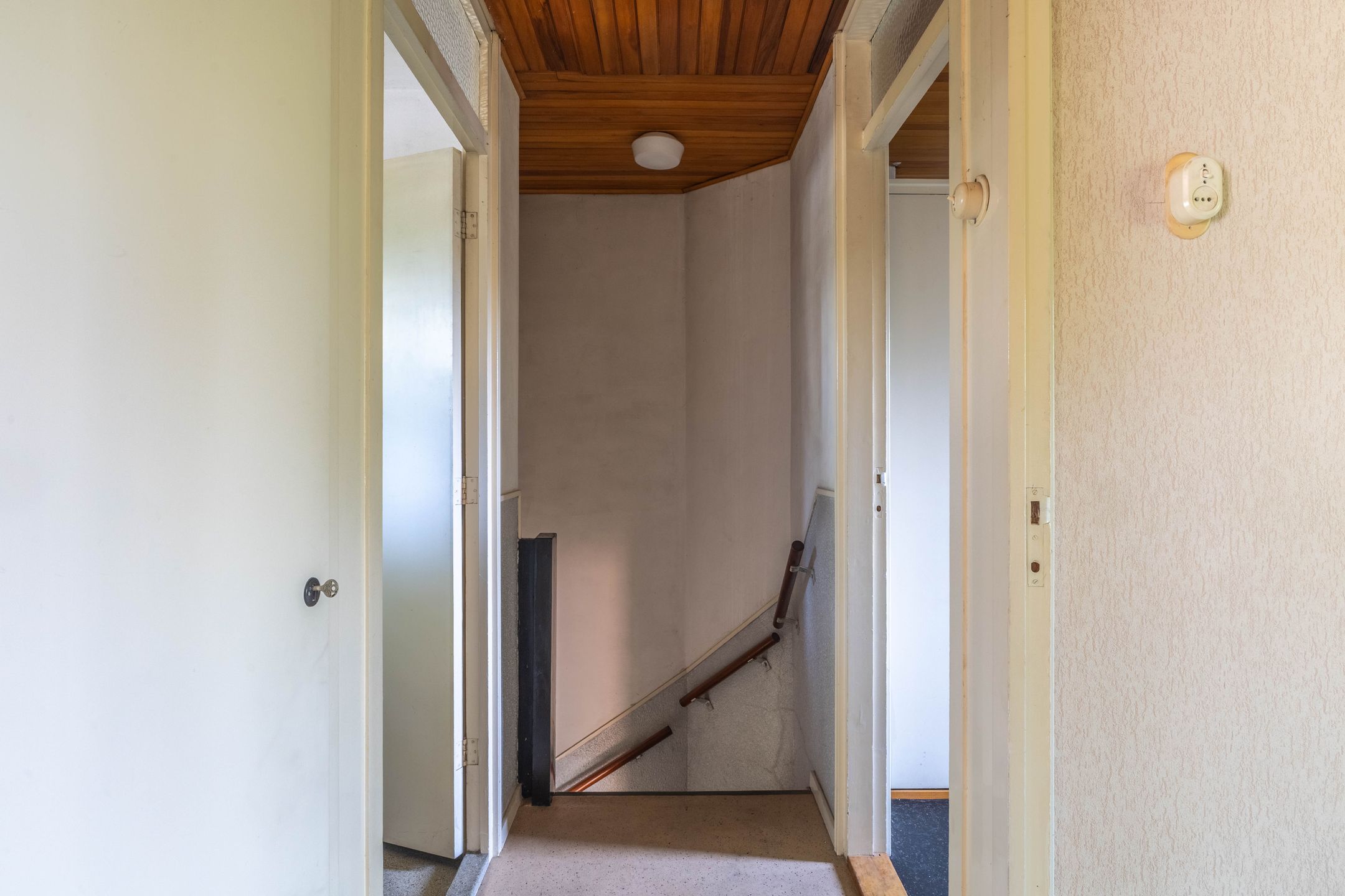 Photo 15 of Swammerdamstraat 1-A