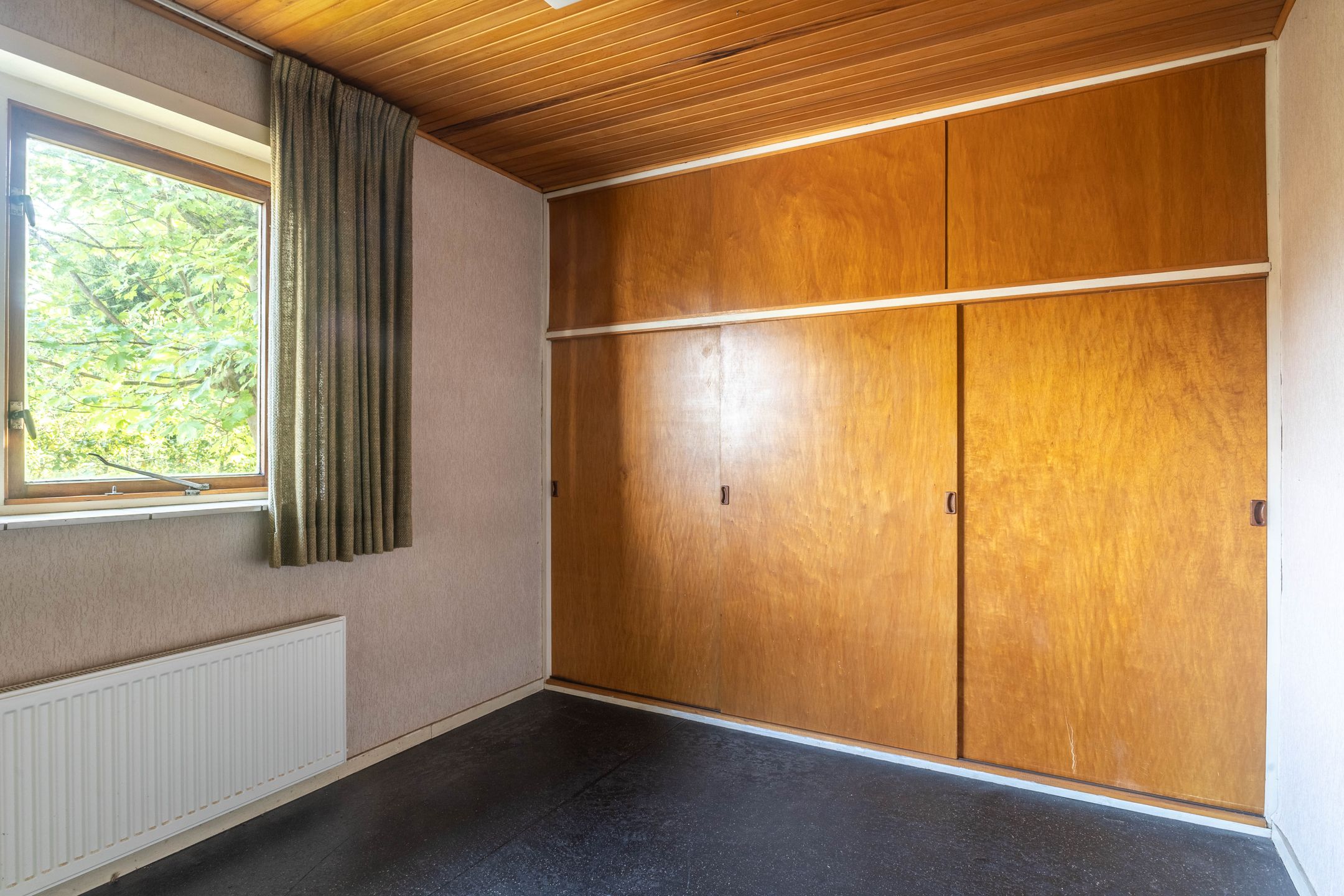 Photo 18 of Swammerdamstraat 1-A