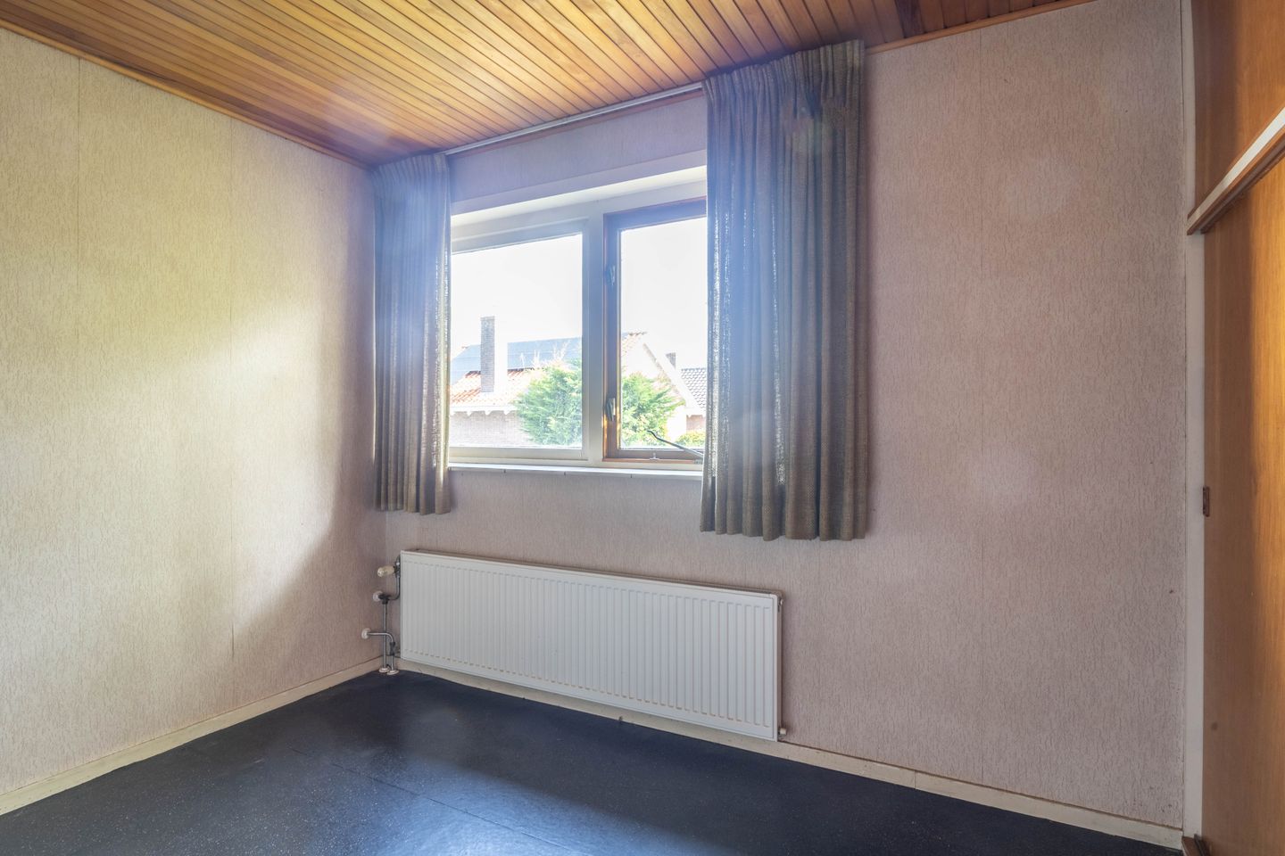 Photo 19 of Swammerdamstraat 1-A