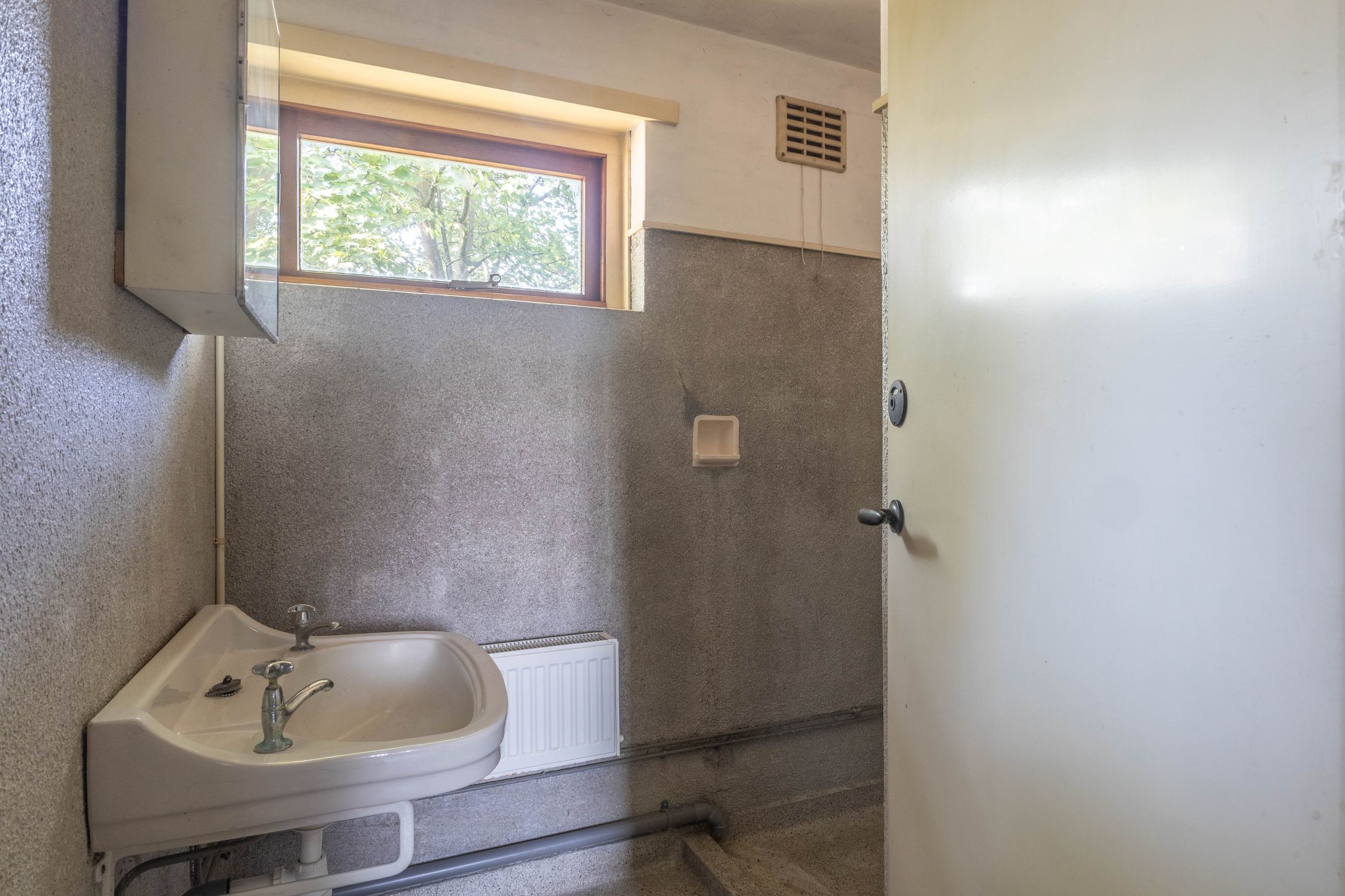 Photo 24 of Swammerdamstraat 1-A