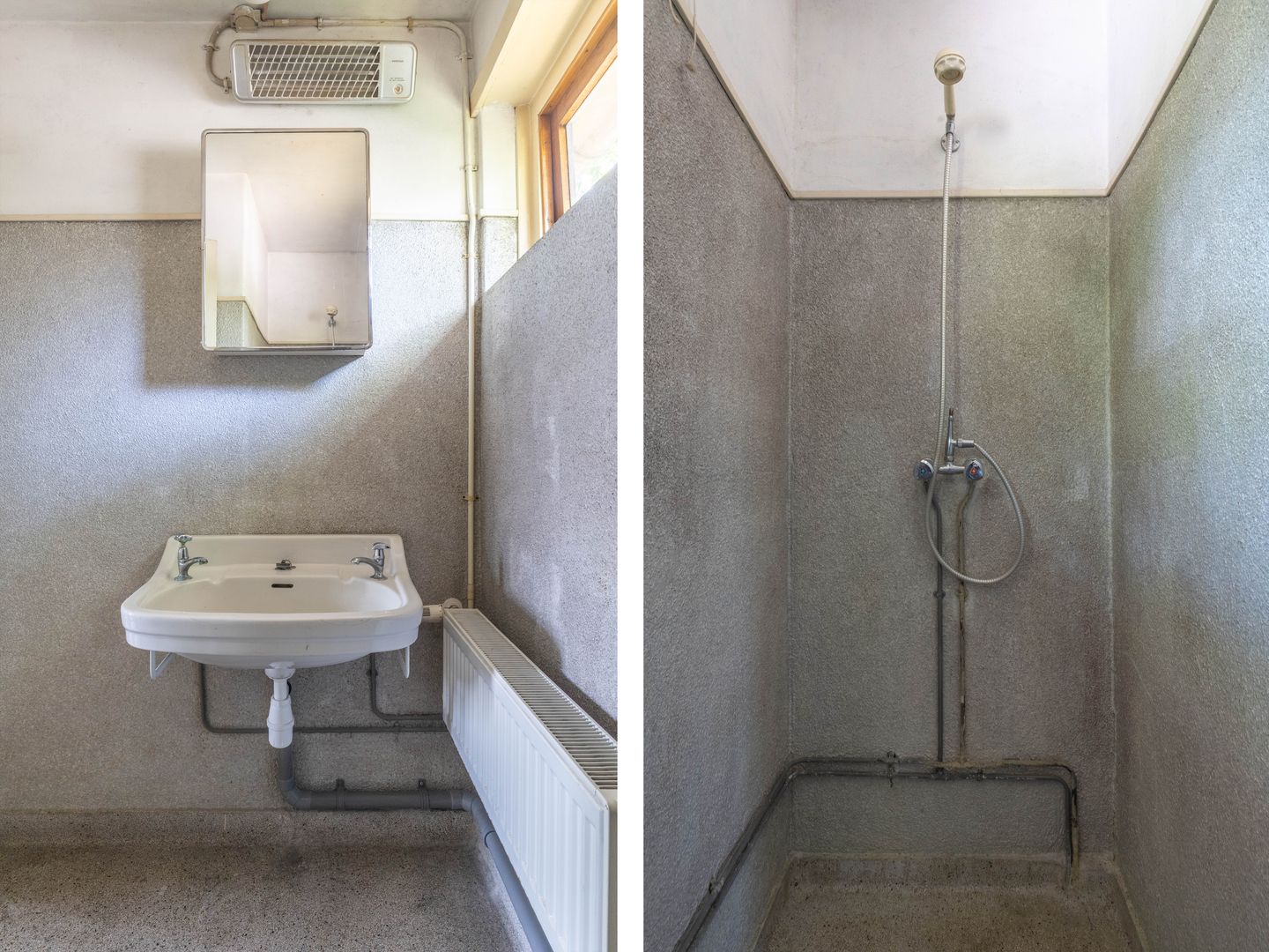 Photo 25 of Swammerdamstraat 1-A