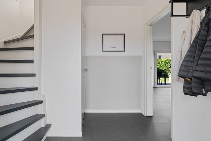 Foto 5 van Vroenhofstraat 16