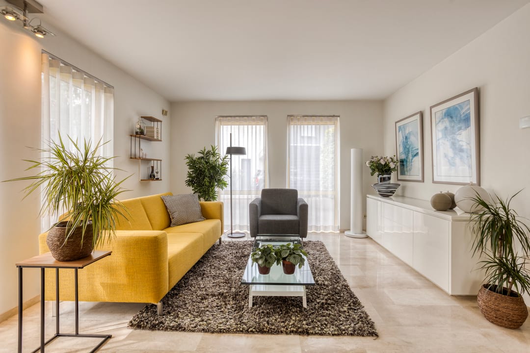 Foto 2 van Lentemorgen 47