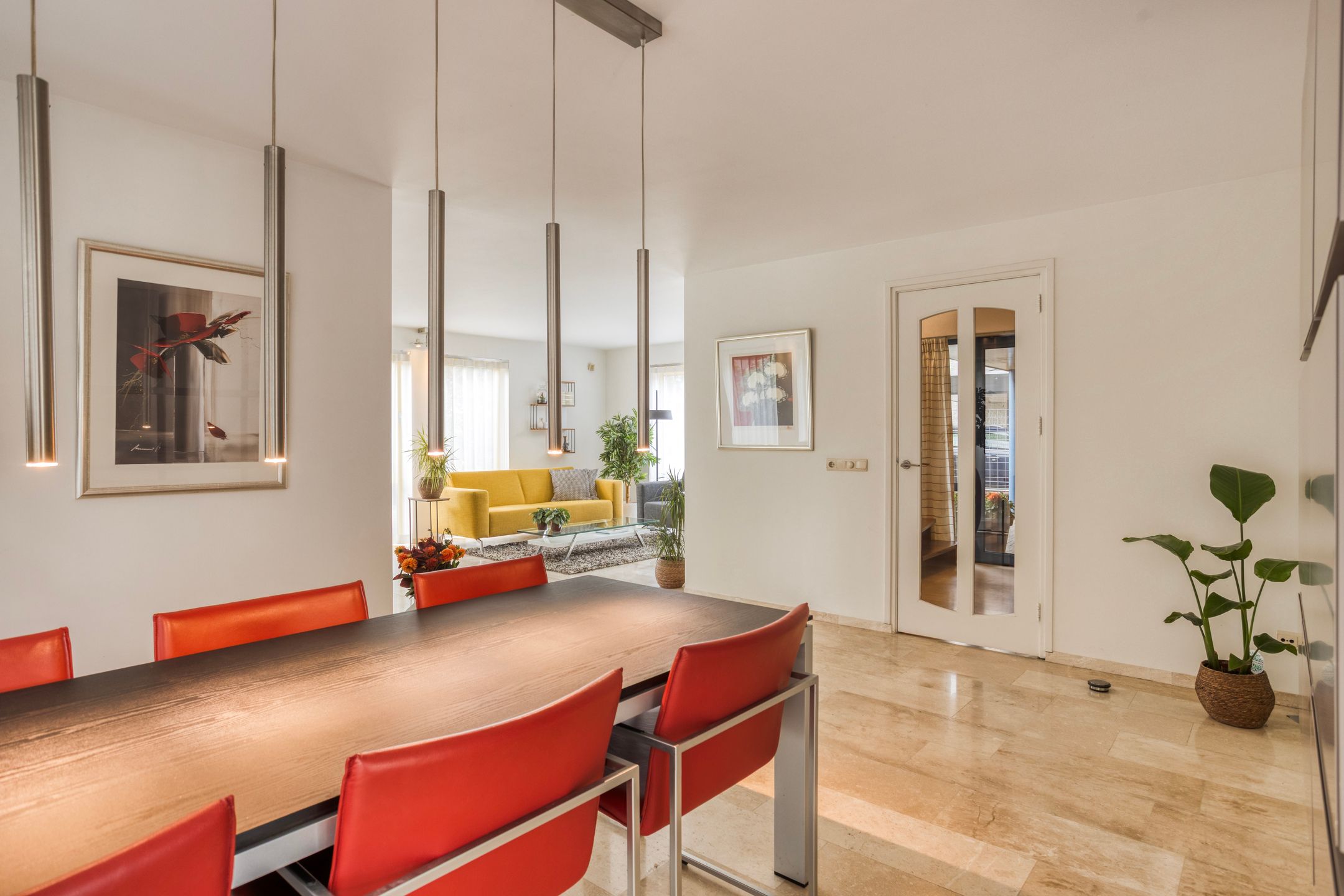 Foto 3 van Lentemorgen 47