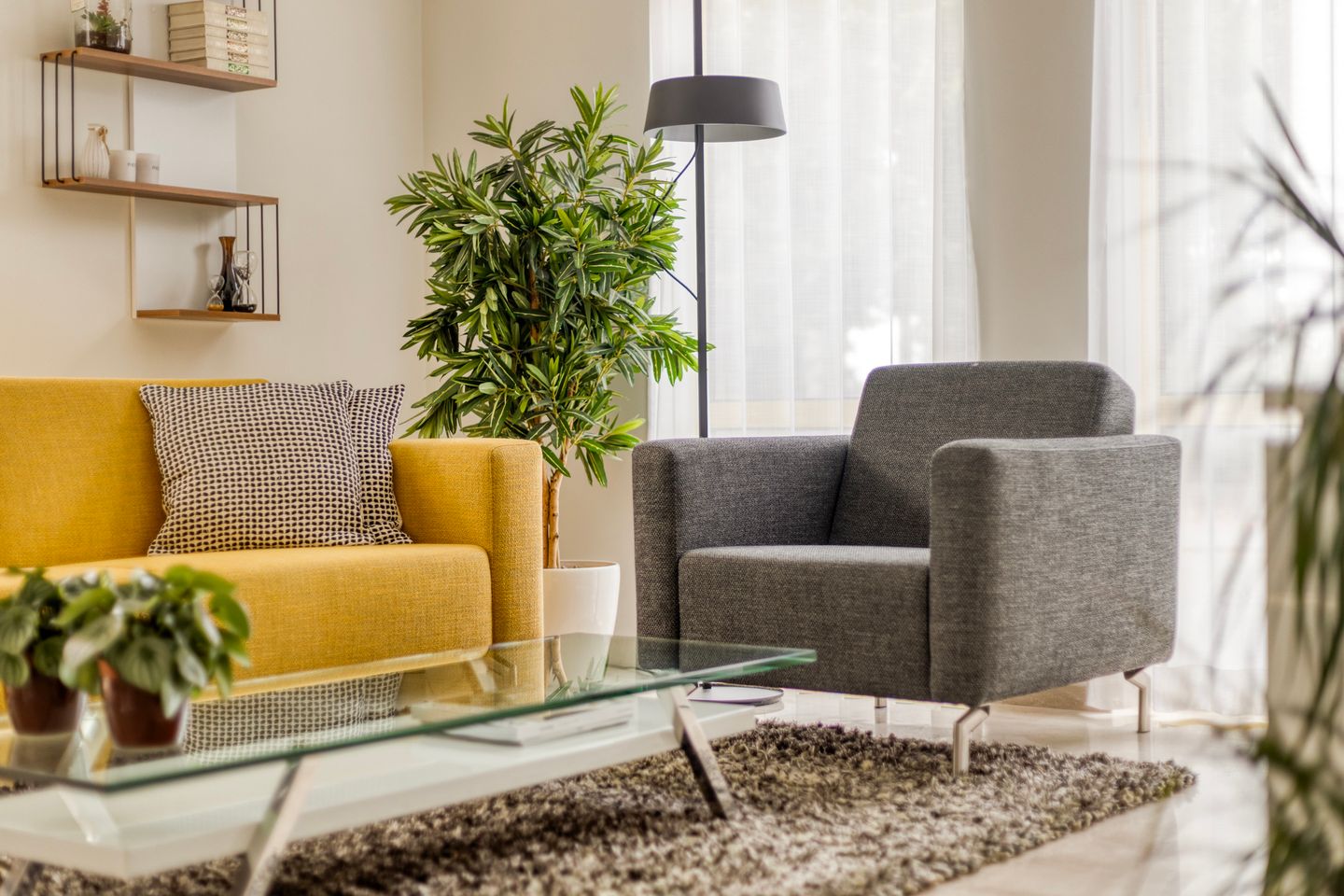 Foto 4 van Lentemorgen 47