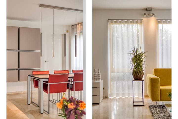 Foto 7 van Lentemorgen 47